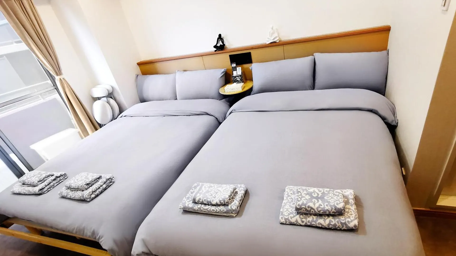 Akatsuki Hotel Shinjuku 東京都 0*,  日本